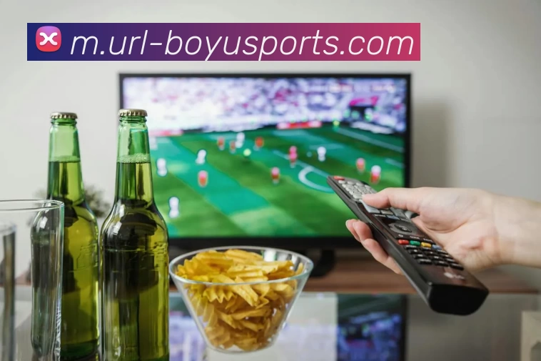 多媒体互动体验