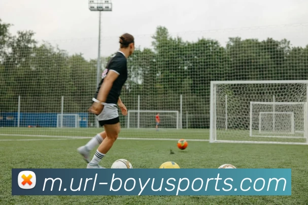 博鱼体育APP 体育赛事宣传图